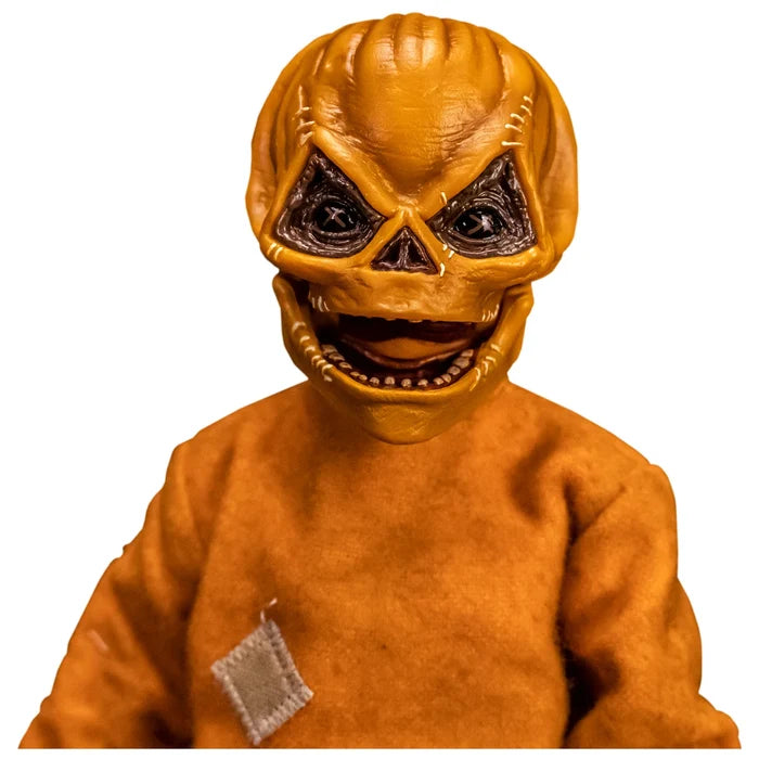 Trick or Treat Studios - Trick R Treat Sam Deluxe 1:6 Scale Figure