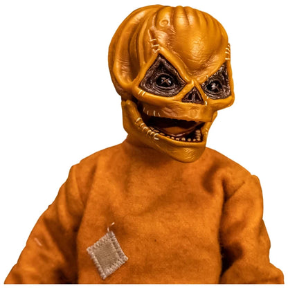 Trick or Treat Studios - Trick R Treat Sam Deluxe 1:6 Scale Figure