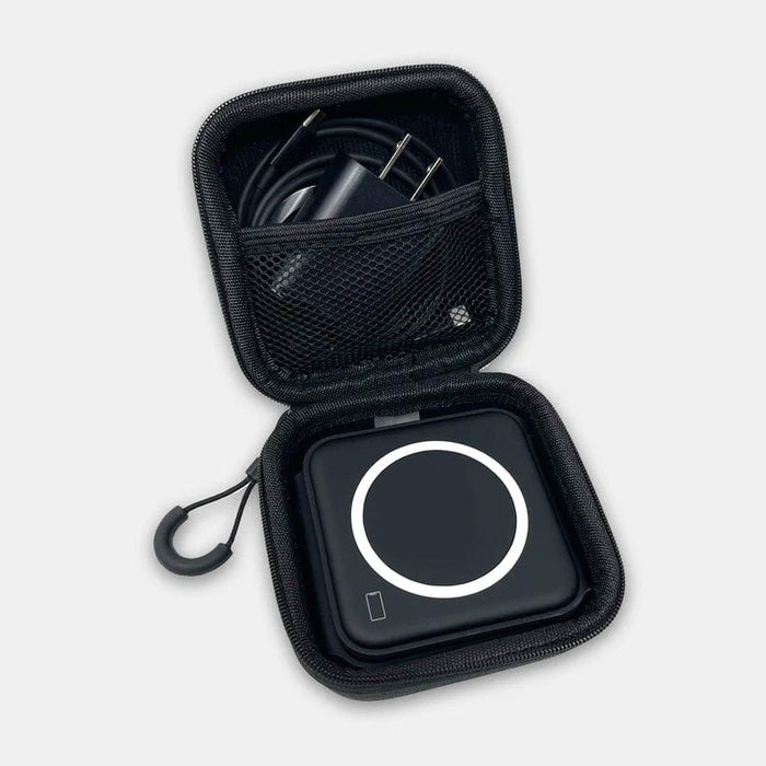 Custom Trio Pro Charger - Corporate Gifts