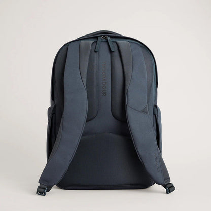 Custom Troubadour Apex Backpack 4.0 - Corporate Gifts
