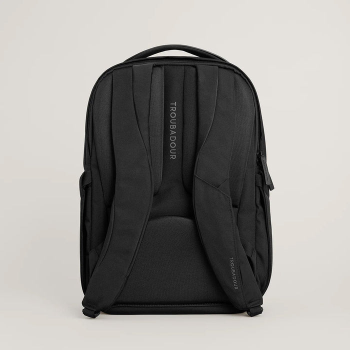 Custom Troubadour Apex Backpack 4.0 - Corporate Gifts