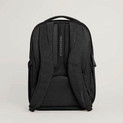 Custom Troubadour Apex Backpack 4.0 - Corporate Gifts