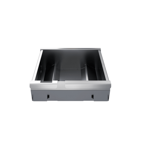 Twin Eagles Charcoal Tray Insert for Gas Grills