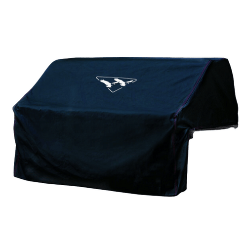 Twin Eagles Vinyl Cover for Built-In Gas Grills