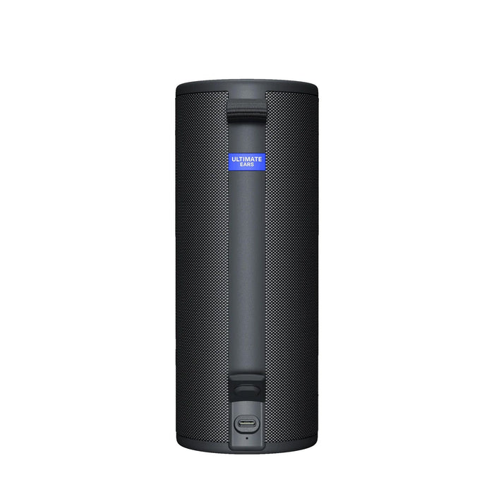 Custom Ultimate Ears Boom 4 Bluetooth Speaker - Corporate Gifts