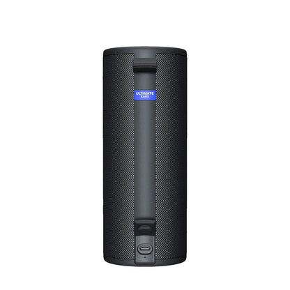 Custom Ultimate Ears Boom 4 Bluetooth Speaker - Corporate Gifts