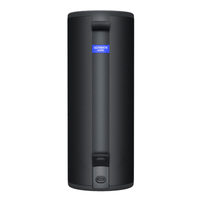 Custom Ultimate Ears Megaboom 4 Bluetooth Speaker - Corporate Gifts
