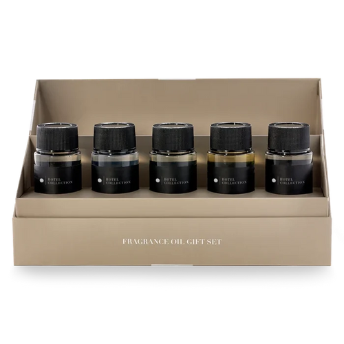 Ultimate Relaxation Gift Set