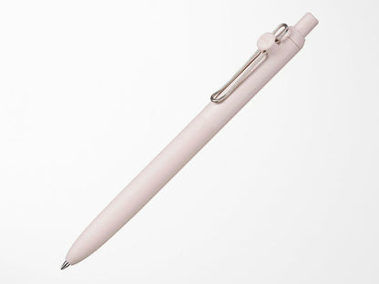 Uni-Ball Zento Gel Pen
