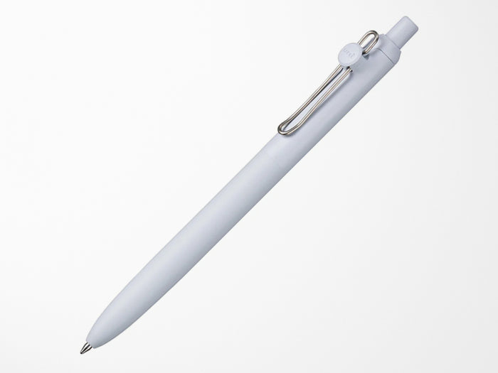 Uni-Ball Zento Gel Pen