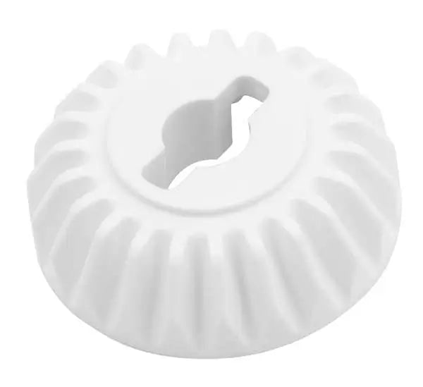 spur gear for bosch universal classic bowl