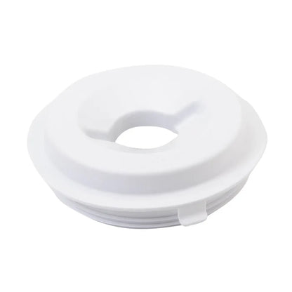 mx2 blender lid replacement part
