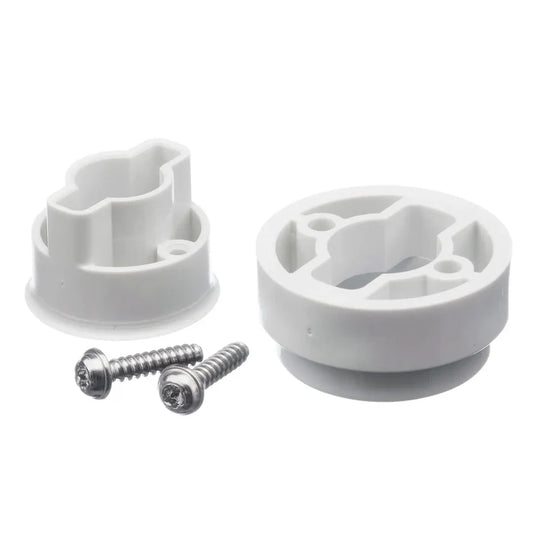spur gear for bosch bowl