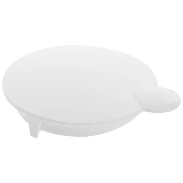 Bosch white universal plus upper drive cover