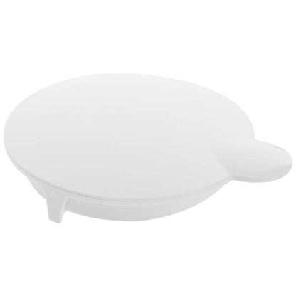 Bosch white universal plus upper drive cover