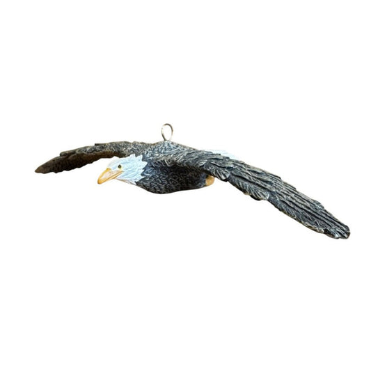 Up, Up & Away Asst. - Eagle