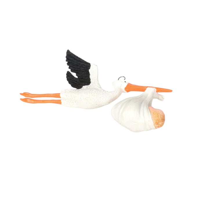 Up, Up & Away Asst. - Stork