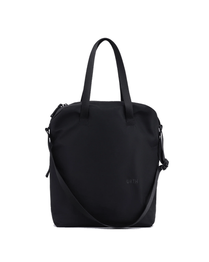 Onyx Custom Urth Arkose Tote Bag - Corporate Gifts