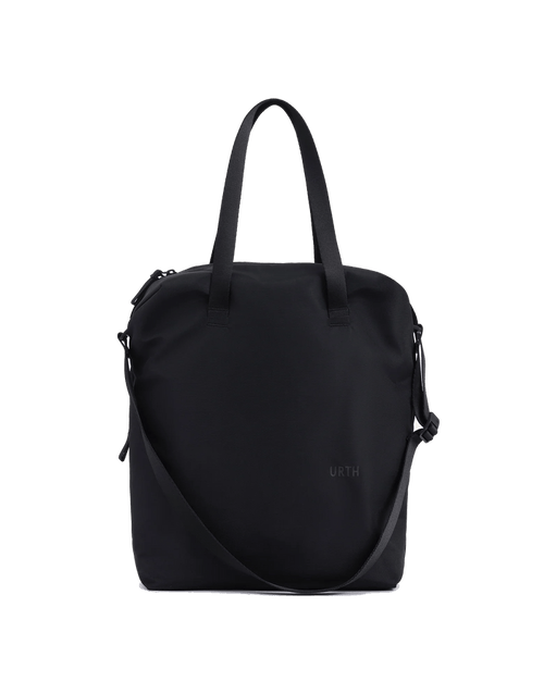 Onyx Custom Urth Arkose Tote Bag - Corporate Gifts