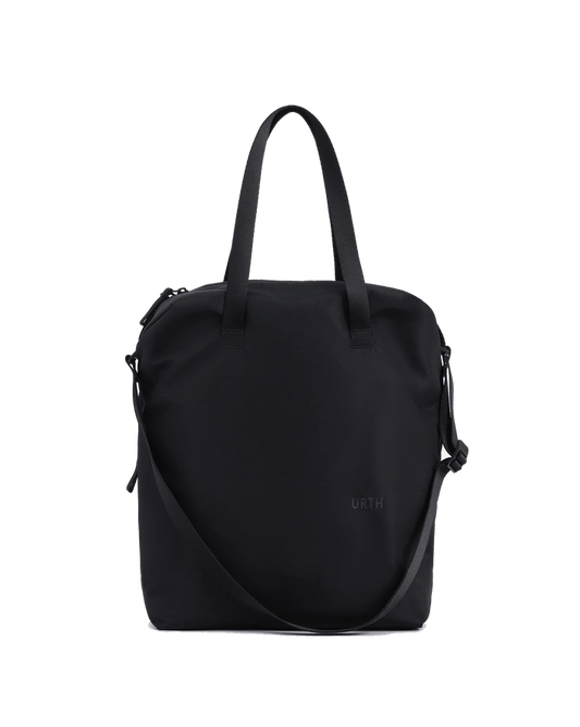 Onyx Custom Urth Arkose Tote Bag - Corporate Gifts