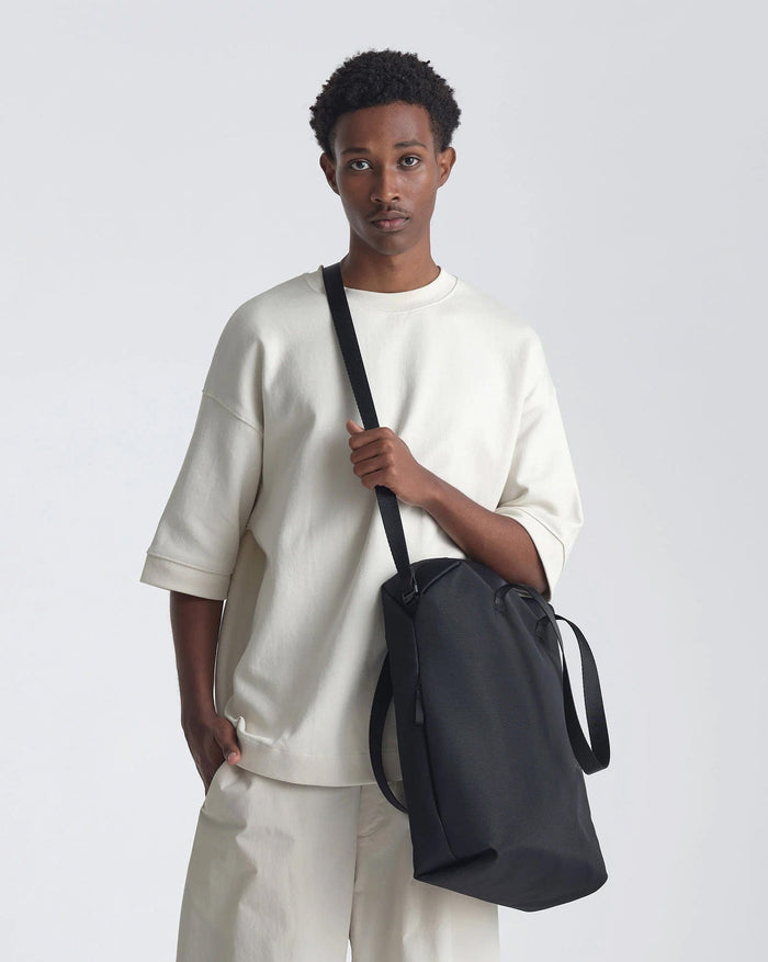 Custom Urth Arkose Tote Bag - Corporate Gifts