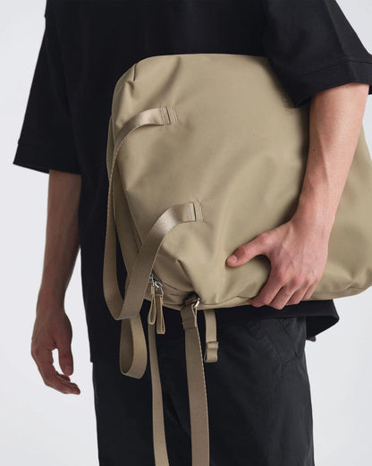 Custom Urth Arkose Tote Bag - Corporate Gifts