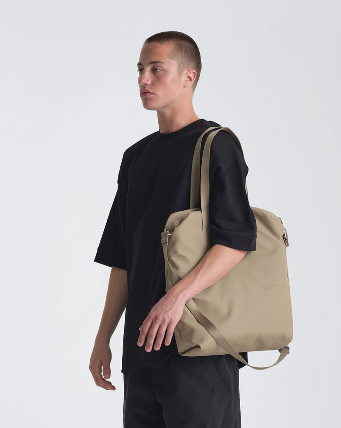 Custom Urth Arkose Tote Bag - Corporate Gifts