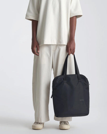 Custom Urth Arkose Tote Bag - Corporate Gifts