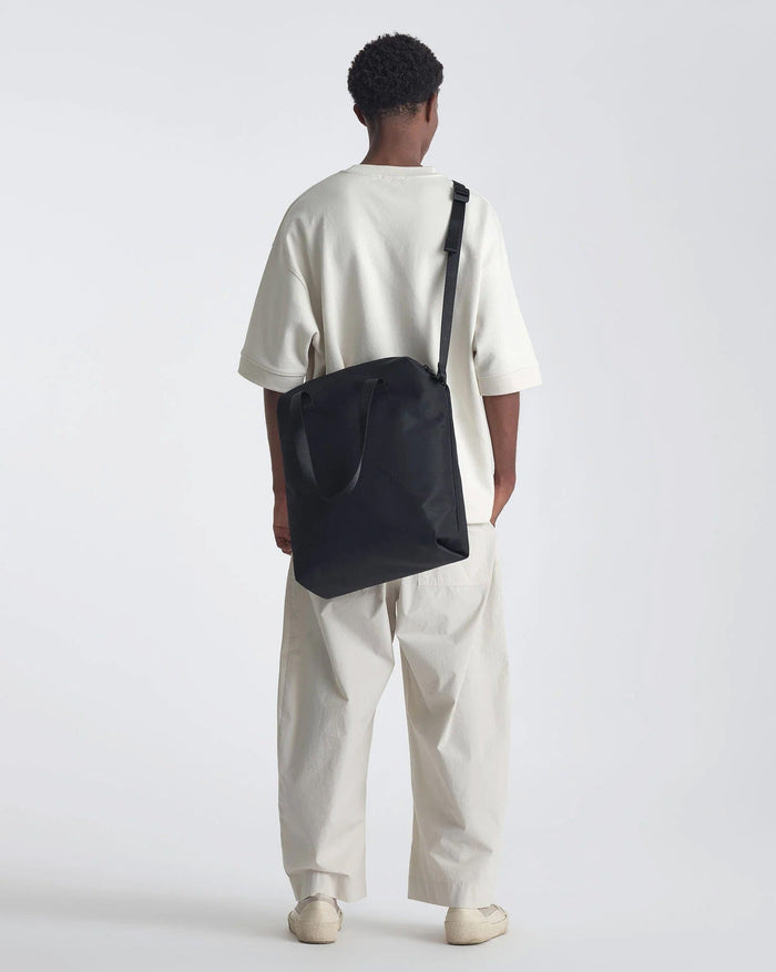 Custom Urth Arkose Tote Bag - Corporate Gifts