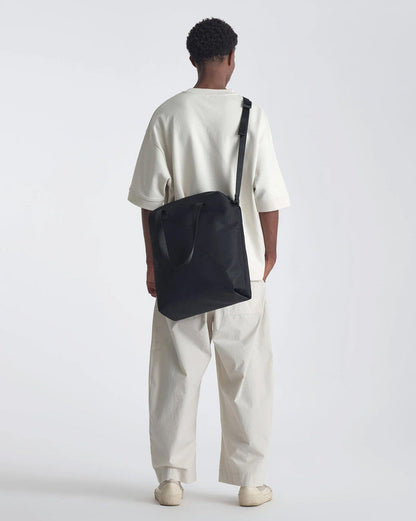 Custom Urth Arkose Tote Bag - Corporate Gifts