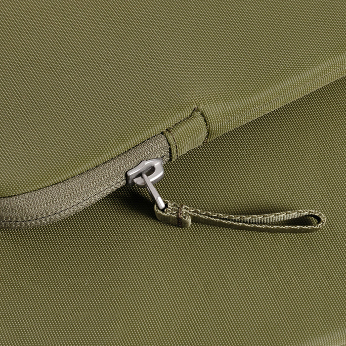 Custom Urth Naos Laptop Sleeve - Corporate Gifts