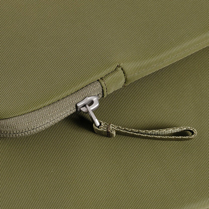 Custom Urth Naos Laptop Sleeve - Corporate Gifts