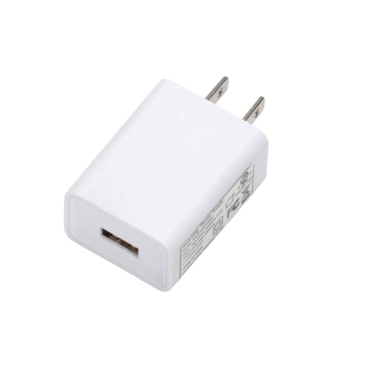 USB Plug Adapter