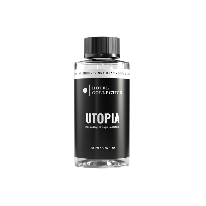 Utopia