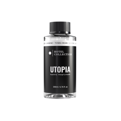 Utopia