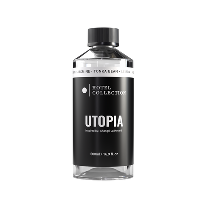 Utopia