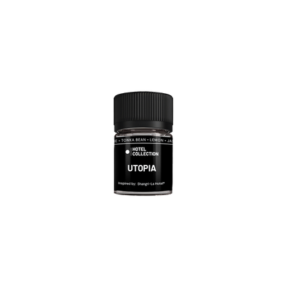 Utopia