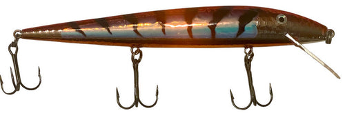 uv tony the tiger walleye candy exact 10