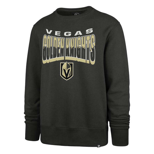 Vegas Golden Knights Brush by '47 Headline Crew