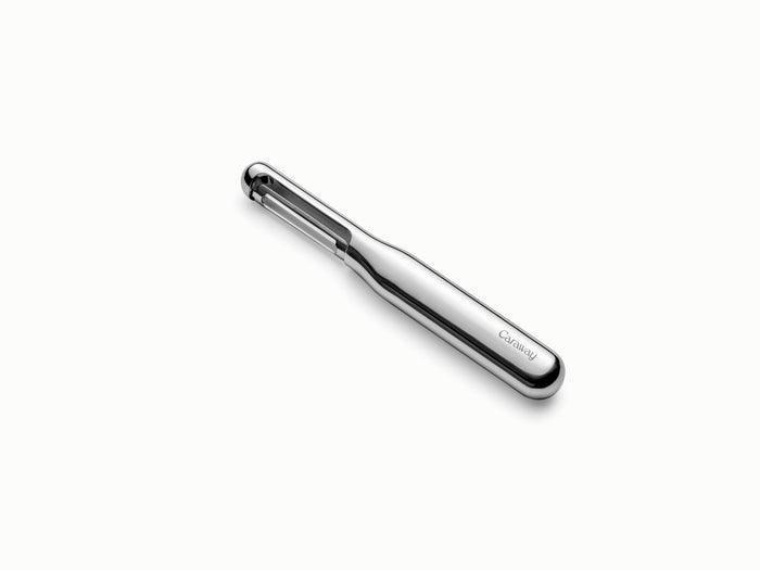 Vegetable Peeler