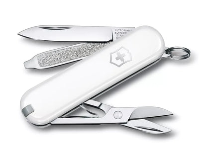 Victorinox Classic SD - 0.6223.7G