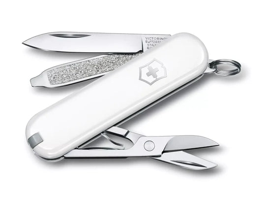 Victorinox Classic SD - 0.6223.7G