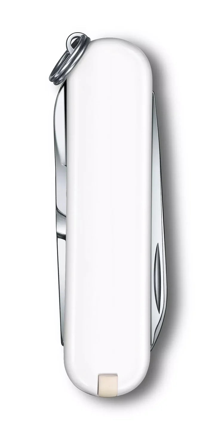 Victorinox Classic SD - 0.6223.7G