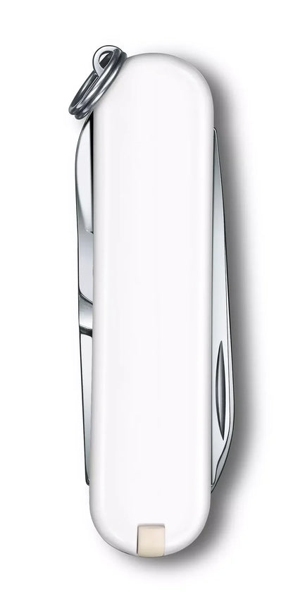 Victorinox Classic SD - 0.6223.7G