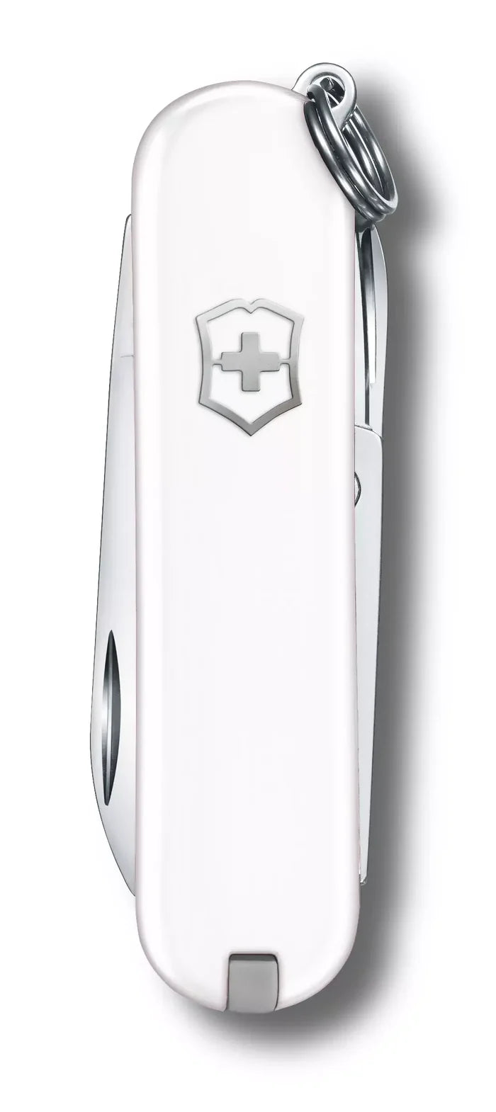 Victorinox Classic SD - 0.6223.7G