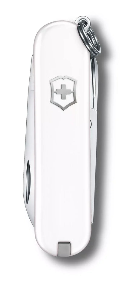 Victorinox Classic SD - 0.6223.7G