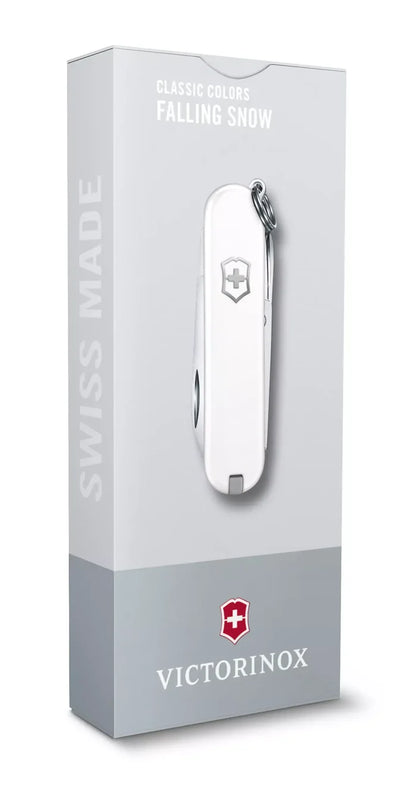 Victorinox Classic SD - 0.6223.7G