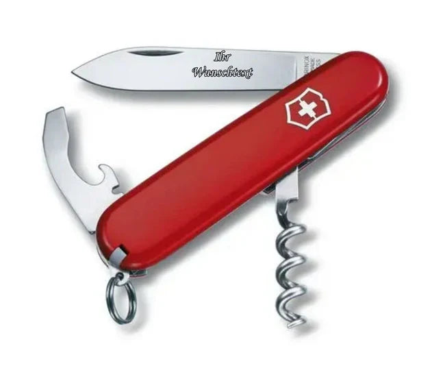 Victorinox Classic SD - 0.6223.7G