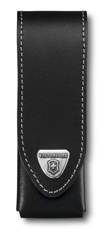 Victorinox Leder-Gürteletui - 4.0523.3