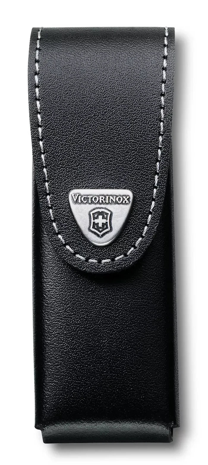 Victorinox Leder-Gürteletui - 4.0524.3
